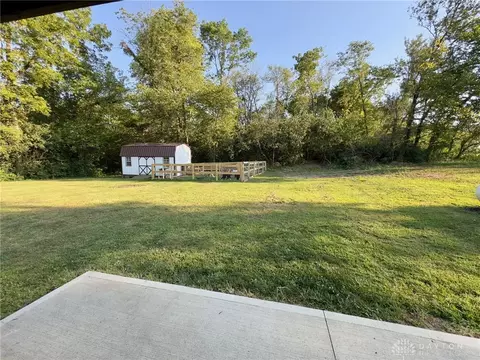 5451 Beard Rd, Springfield, OH 45502 photo 21