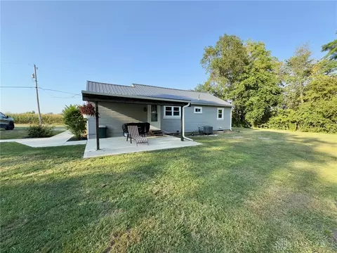 5451 Beard Rd, Springfield, OH 45502 photo 24