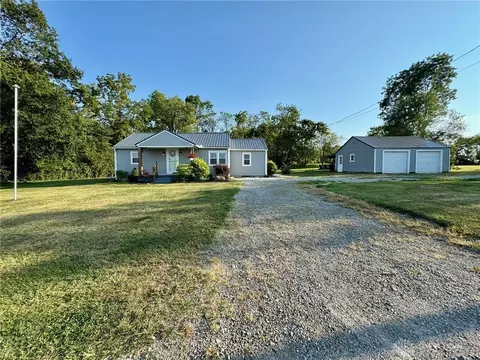 5451 Beard Rd, Springfield, OH 45502 photo 30