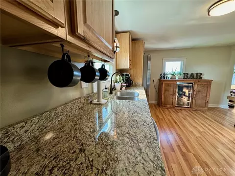 5451 Beard Rd, Springfield, OH 45502 photo 6