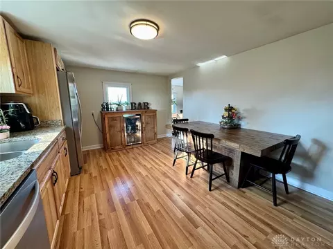 5451 Beard Rd, Springfield, OH 45502 photo 3