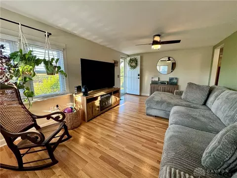 5451 Beard Rd, Springfield, OH 45502 photo 8