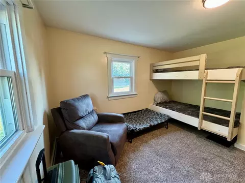 5451 Beard Rd, Springfield, OH 45502 photo 13