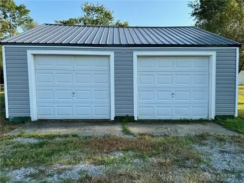 5451 Beard Rd, Springfield, OH 45502 photo 31