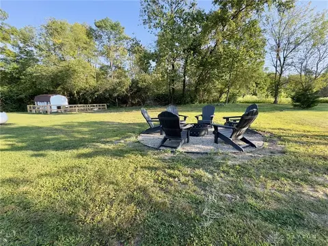 5451 Beard Rd, Springfield, OH 45502 photo 25