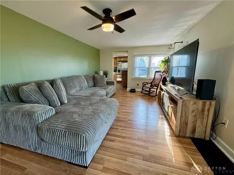 5451 Beard Rd, Springfield, OH 45502 photo 10