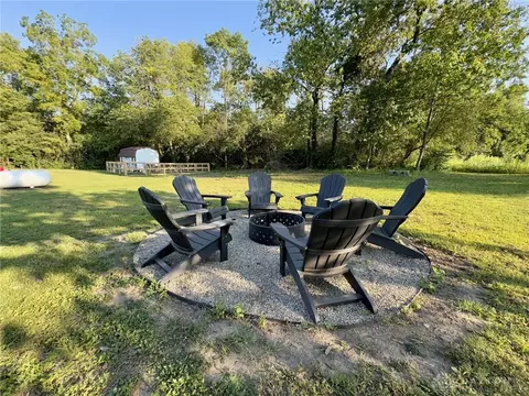 5451 Beard Rd, Springfield, OH 45502 photo 27