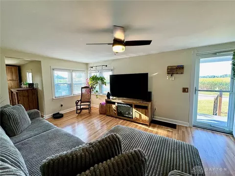 5451 Beard Rd, Springfield, OH 45502 photo 11