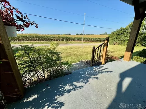 5451 Beard Rd, Springfield, OH 45502 photo 17
