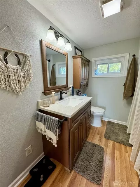 5451 Beard Rd, Springfield, OH 45502 photo 12