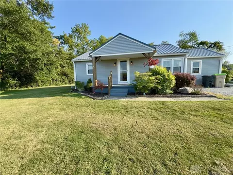 5451 Beard Rd, Springfield, OH 45502 photo 18