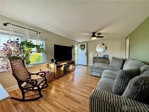 5451 Beard Rd, Springfield, OH 45502 photo 7