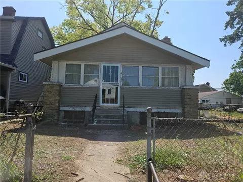 1412 Superior Ave, Dayton, OH 45402
