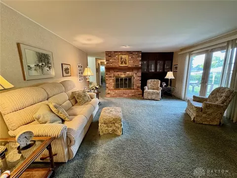 4304 Reno Rd, Springfield, OH 45503 photo 16