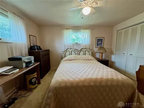 4304 Reno Rd, Springfield, OH 45503 photo 31