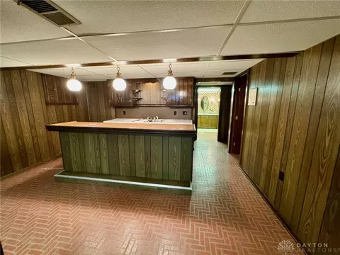 4304 Reno Rd, Springfield, OH 45503 photo 38