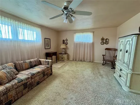 4304 Reno Rd, Springfield, OH 45503 photo 21