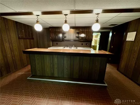 4304 Reno Rd, Springfield, OH 45503 photo 36