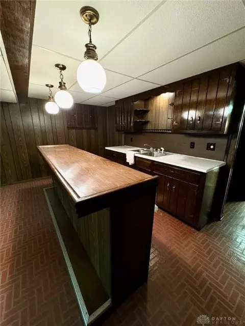 4304 Reno Rd, Springfield, OH 45503 photo 35