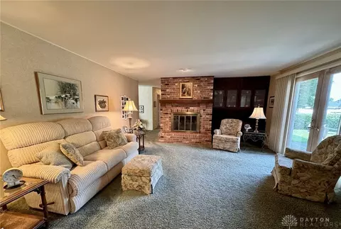 4304 Reno Rd, Springfield, OH 45503 photo 17