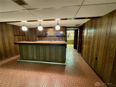4304 Reno Rd, Springfield, OH 45503 photo 37