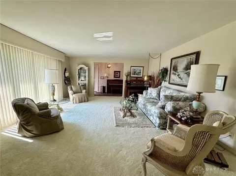 4304 Reno Rd, Springfield, OH 45503 photo 8