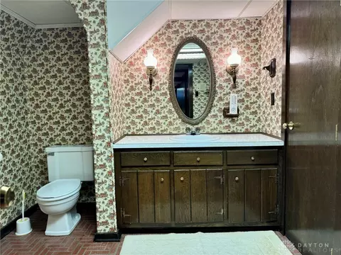 4304 Reno Rd, Springfield, OH 45503 photo 34
