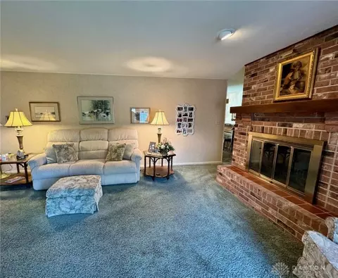 4304 Reno Rd, Springfield, OH 45503 photo 18