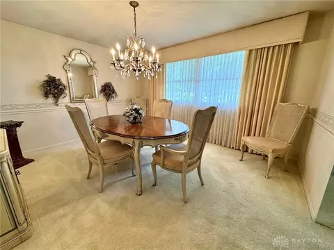 4304 Reno Rd, Springfield, OH 45503 photo 10