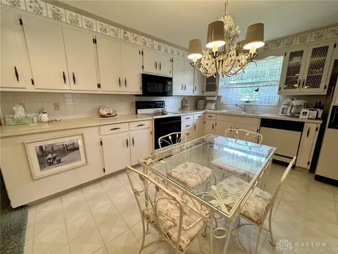 4304 Reno Rd, Springfield, OH 45503 photo 13