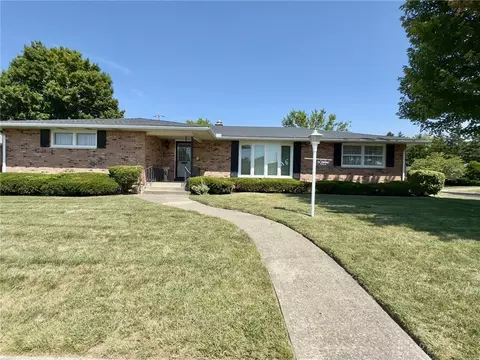 4304 Reno Rd, Springfield, OH 45503 photo 2