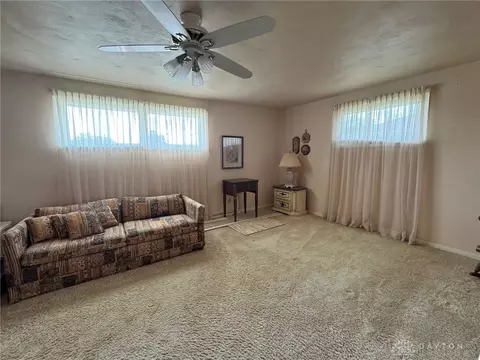 4304 Reno Rd, Springfield, OH 45503 photo 25