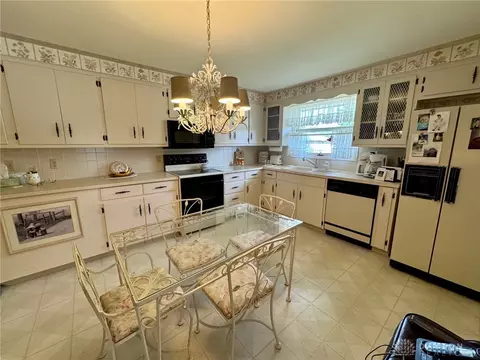 4304 Reno Rd, Springfield, OH 45503 photo 12