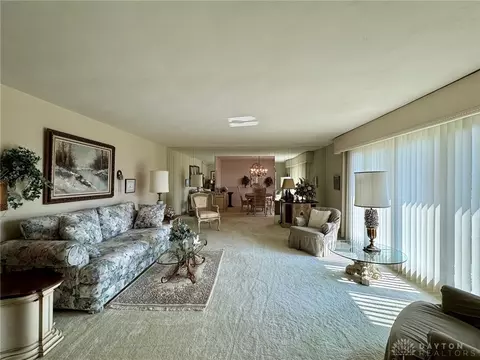 4304 Reno Rd, Springfield, OH 45503 photo 7