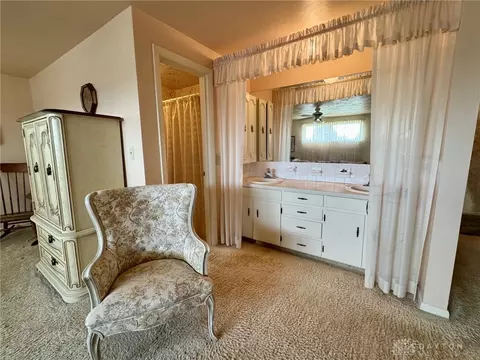 4304 Reno Rd, Springfield, OH 45503 photo 22