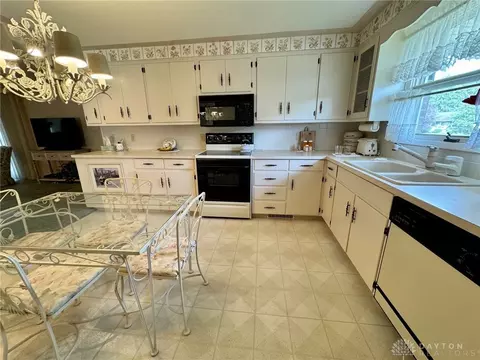 4304 Reno Rd, Springfield, OH 45503 photo 14