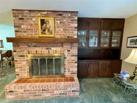 4304 Reno Rd, Springfield, OH 45503 photo 19