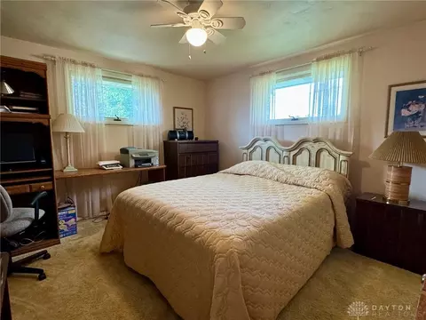4304 Reno Rd, Springfield, OH 45503 photo 30
