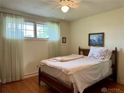 4304 Reno Rd, Springfield, OH 45503 photo 27