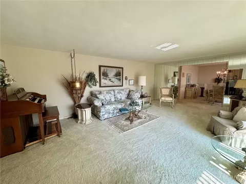 4304 Reno Rd, Springfield, OH 45503 photo 6
