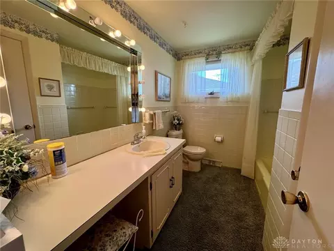 4304 Reno Rd, Springfield, OH 45503 photo 32