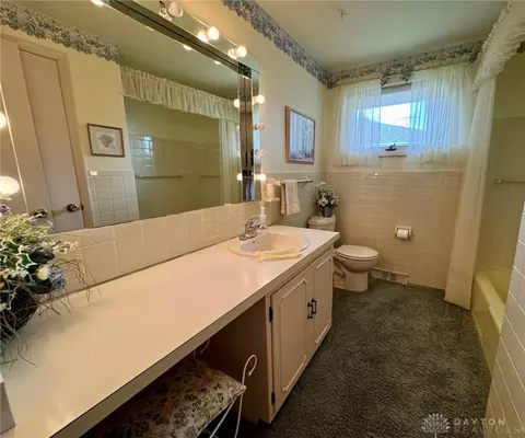 4304 Reno Rd, Springfield, OH 45503 photo 33