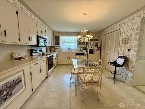 4304 Reno Rd, Springfield, OH 45503 photo 11