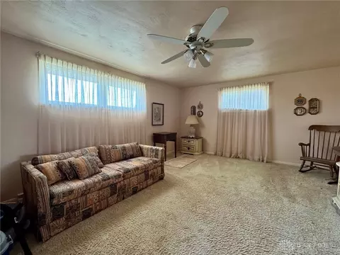 4304 Reno Rd, Springfield, OH 45503 photo 23