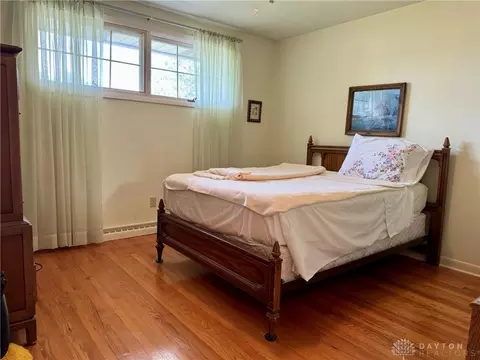 4304 Reno Rd, Springfield, OH 45503 photo 29