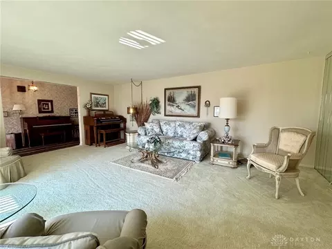 4304 Reno Rd, Springfield, OH 45503 photo 5