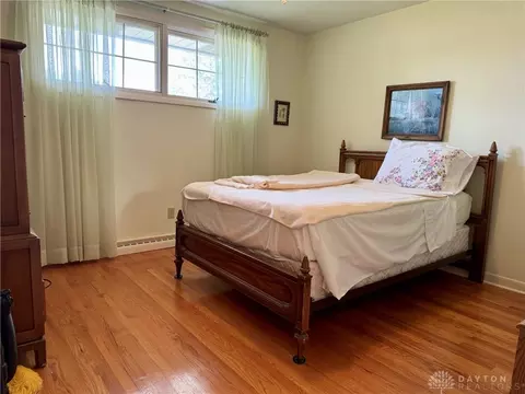 4304 Reno Rd, Springfield, OH 45503 photo 28