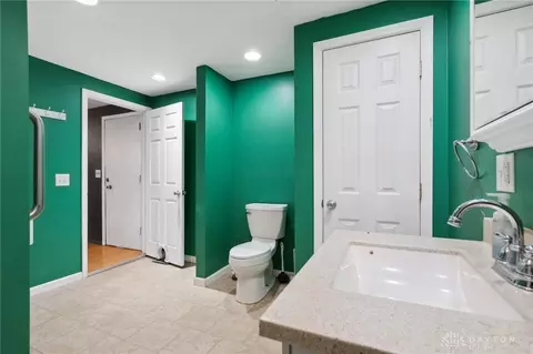 6391 Weidner Rd, Springboro, OH 45066 photo 19