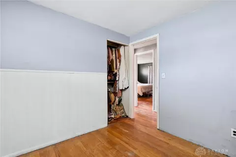 6391 Weidner Rd, Springboro, OH 45066 photo 10