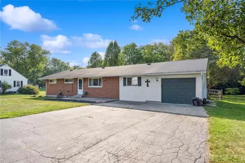 6391 Weidner Rd, Springboro, OH 45066 photo 34